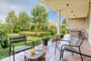 Photo 4 de 26 – Maison à Londerzeel