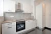 Photo 6 de 27 – Appartement à Liège