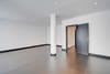 Photo 2 de 27 – Appartement à Liège