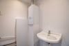 Photo 19 de 27 – Appartement à Liège