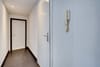 Photo 12 de 27 – Appartement à Liège