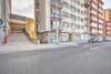Photo 25 de 27 – Appartement à Liège