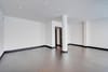 Photo 4 de 27 – Appartement à Liège
