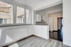 Photo 7 de 27 – Appartement à Liège