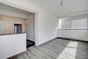 Photo 10 de 27 – Appartement à Liège
