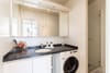 Photo 13 de 15 – Appartement à Antwerpen (2020)