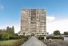 Photo 15 de 15 – Appartement à Antwerpen (2020)