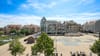 Photo 7 de 15 – Appartement à Knokke