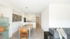 Photo 5 de 15 – Appartement à Knokke