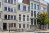 Photo 23 de 23 – Maison à Antwerpen