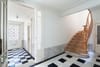 Photo 2 de 23 – Maison à Antwerpen