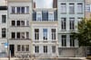 Photo 1 de 23 – Maison à Antwerpen