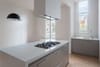 Photo 10 de 23 – Maison à Antwerpen