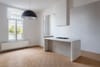 Photo 7 de 23 – Maison à Antwerpen