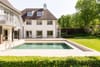 Photo 30 de 30 – Maison à Knokke-Heist
