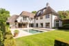 Photo 4 de 30 – Maison à Knokke-Heist
