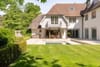 Photo 28 de 30 – Maison à Knokke-Heist