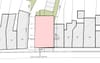 Photo 17 de 17 – Appartement à FLÉMALLE-GRANDE