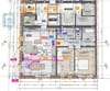Photo 8 de 17 – Appartement à FLÉMALLE-GRANDE