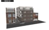 Photo 2 de 17 – Appartement à FLÉMALLE-GRANDE