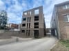 Photo 13 de 17 – Appartement à FLÉMALLE-GRANDE