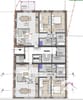Photo 9 de 17 – Appartement à FLÉMALLE-GRANDE