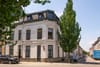 Photo 1 de 21 – Maison à Antwerpen