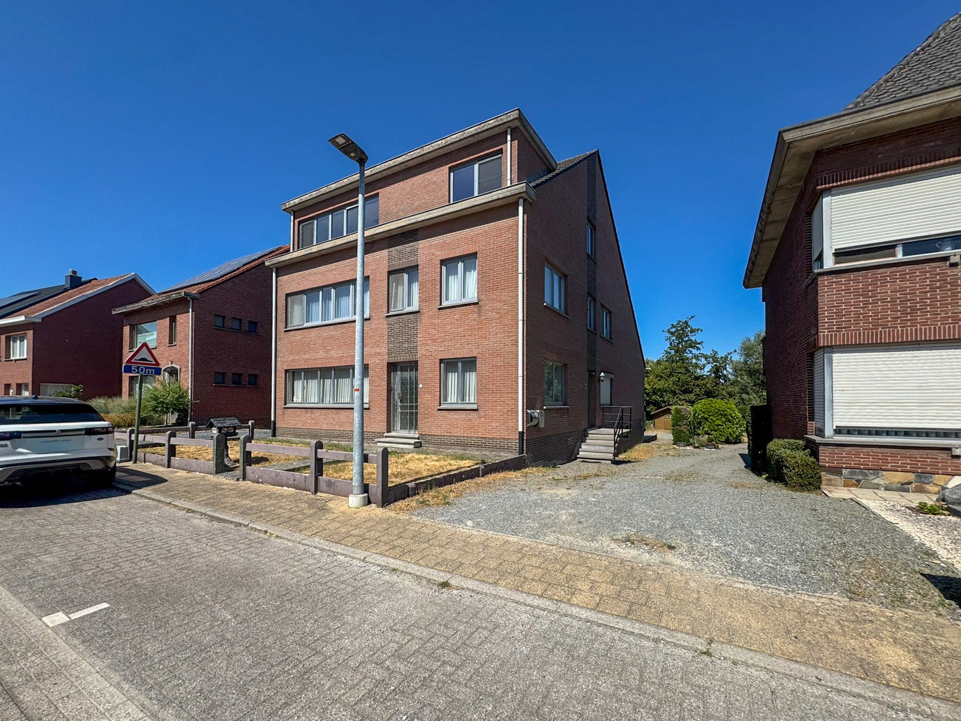 Broekstraat 11