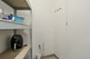 Photo 12 de 16 – Appartement à Aalst (9300)