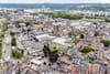 Photo 23 de 30 – Maison à Liège