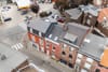 Photo 25 de 30 – Maison à Liège