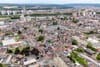 Photo 22 de 30 – Maison à Liège