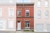 Photo 1 de 30 – Maison à Liège