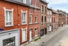 Photo 2 de 30 – Maison à Liège