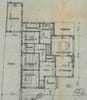 Photo 25 de 26 – Maison à Denderleeuw (Welle)