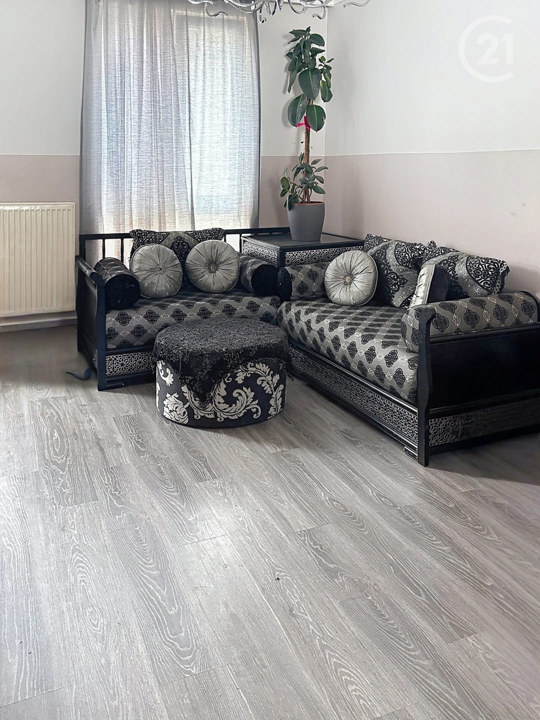 De Broyere 5