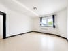 Photo 3 de 4 – Appartement à Sombreffe
