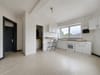 Photo 1 de 4 – Appartement à Sombreffe