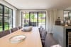 Photo 16 de 30 – Maison à Knokke-Heist