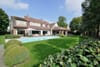 Photo 24 de 30 – Maison à Knokke-Heist