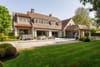 Photo 2 de 30 – Maison à Knokke-Heist