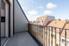 Photo 4 de 16 – Appartement à Bredene