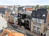Photo 1 de 16 – Appartement à Bredene