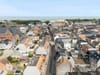 Photo 2 de 16 – Appartement à Bredene