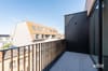 Photo 3 de 16 – Appartement à Bredene