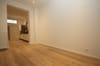 Photo 6 de 8 – Appartement à Bruxelles