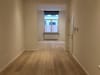 Photo 7 de 8 – Appartement à Bruxelles