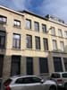 Photo 2 de 8 – Appartement à Bruxelles