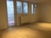 Photo 8 de 8 – Appartement à Bruxelles