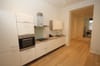 Photo 1 de 8 – Appartement à Bruxelles